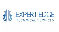 experted-logo